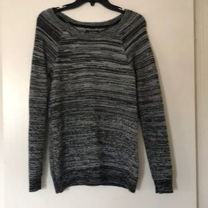 volcom sweater